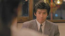 真田广之