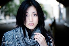 青山伦子