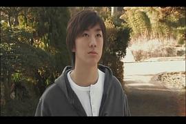 青柳塁斗