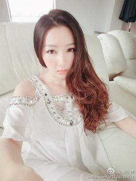 汪小茜
