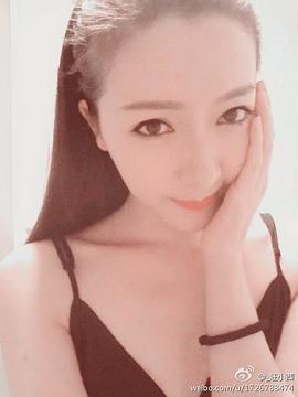 汪小茜