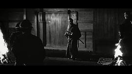 三船敏郎