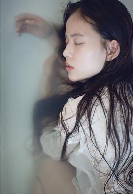 温心