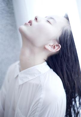 温心