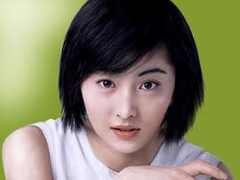 常盘贵子