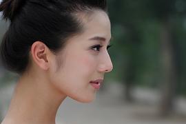 彭杨