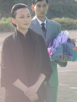 章艳敏