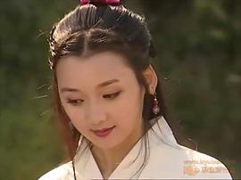 章艳敏