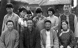 牛莉