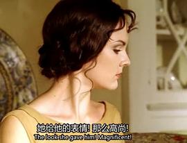 蕾切尔·斯特灵