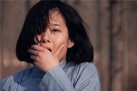 刘一莹