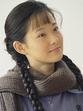 刘一莹