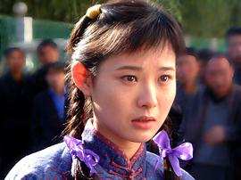 刘一莹