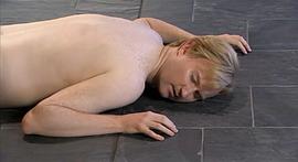 马克·加蒂斯