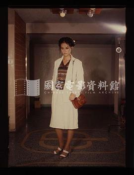 应采灵