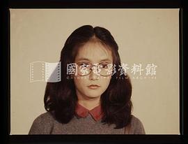 应采灵