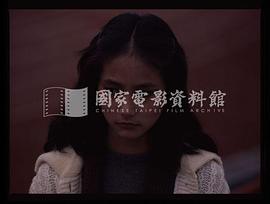 应采灵