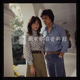 应采灵