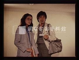 应采灵