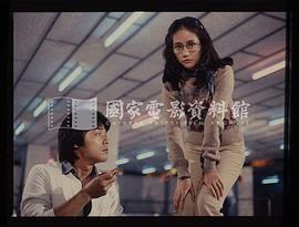 应采灵