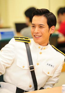 朴基雄