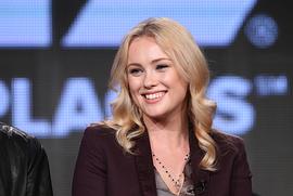 汉娜·纽