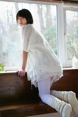矢岛舞美