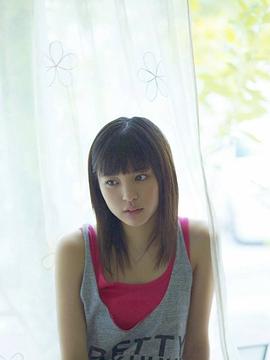 荒井萌