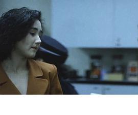 柏安妮