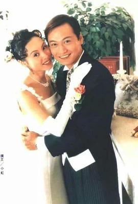 陶大宇