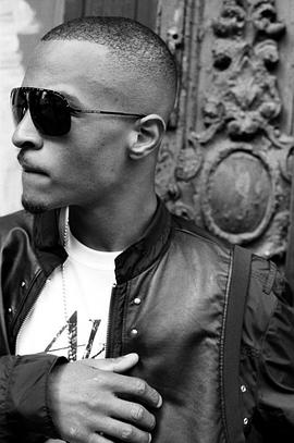 T.I.