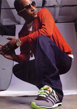 T.I.