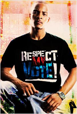 T.I.