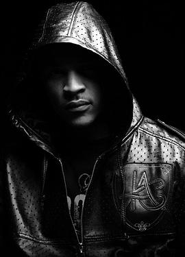 T.I.