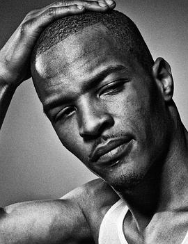 T.I.