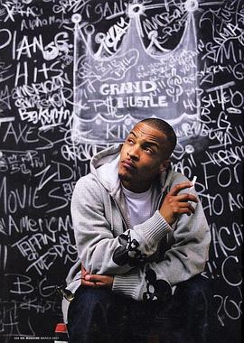 T.I.