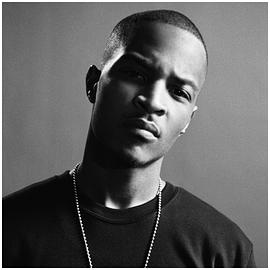 T.I.