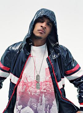 T.I.
