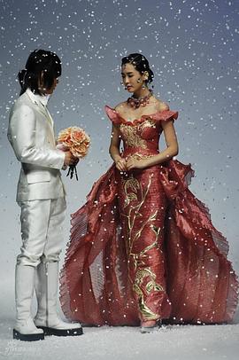 李多海