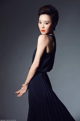 刘希媛