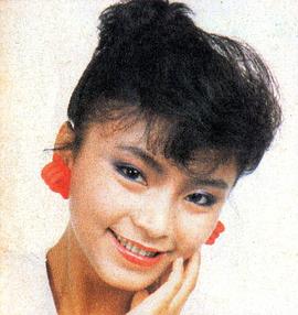萧红梅