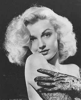 Lynn Merrick