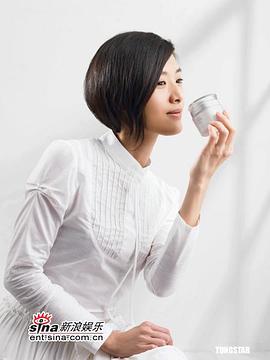苏慧伦