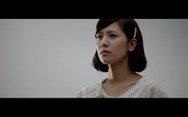 司徒颖霜