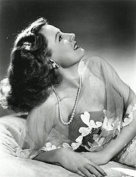 艾琳·邓恩