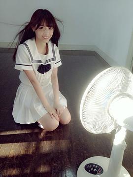 西野七濑