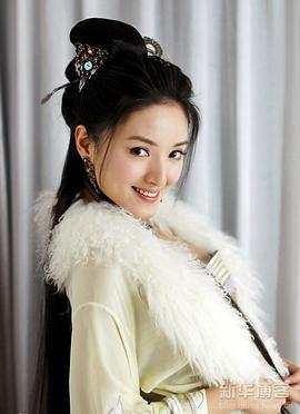 张澜澜