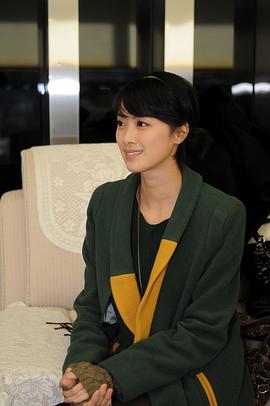 王文娜