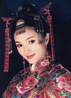 张澜澜
