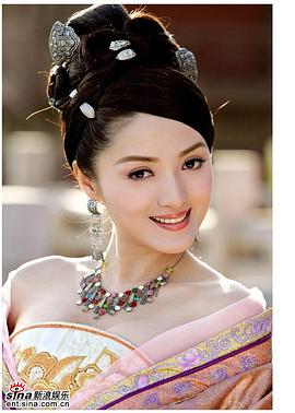 张澜澜